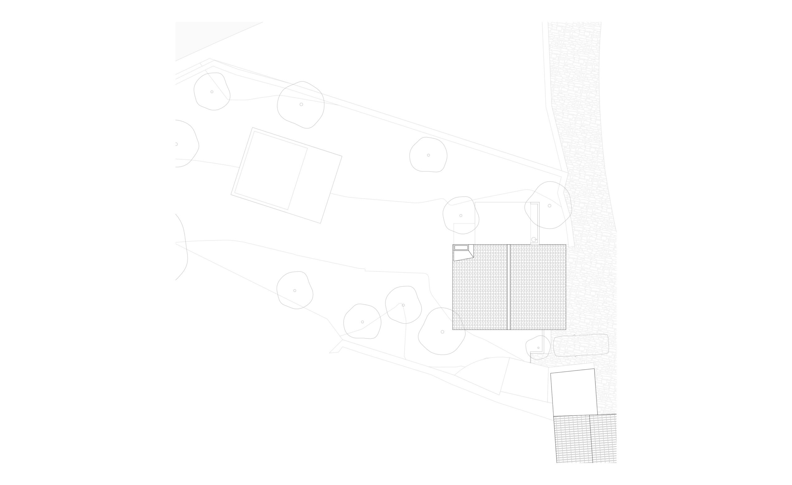 01 Planta Implantação