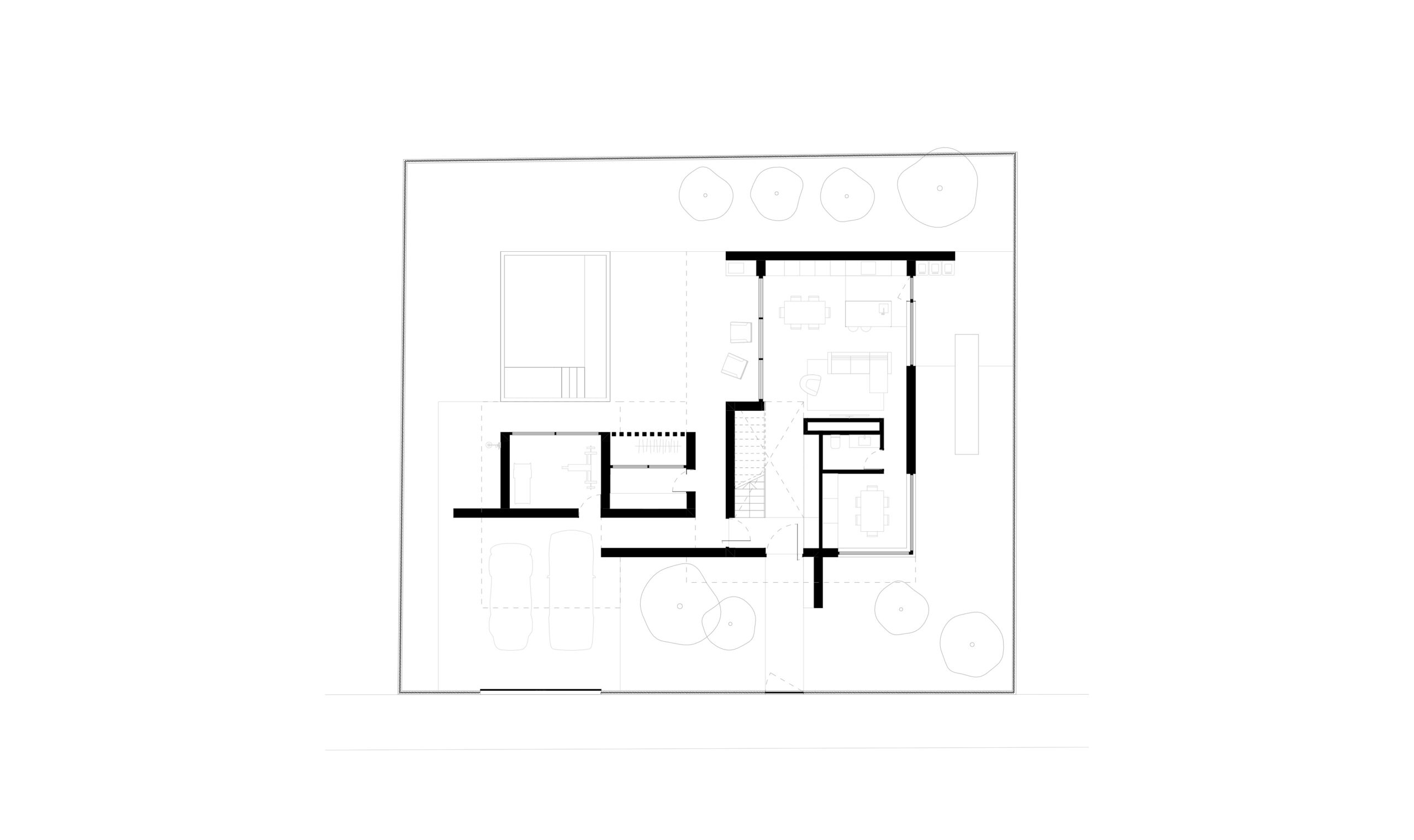 01 Planta R_C