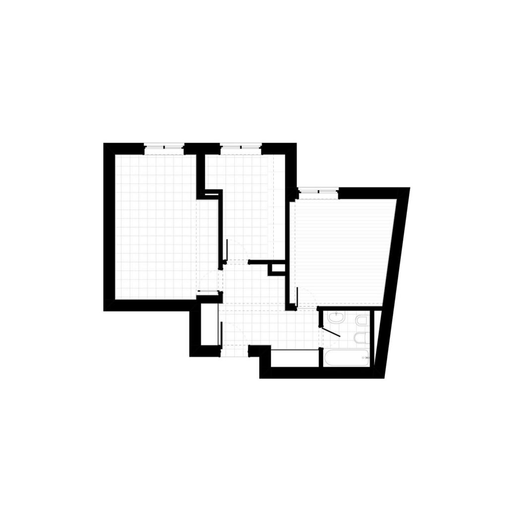 01_17993693963777825