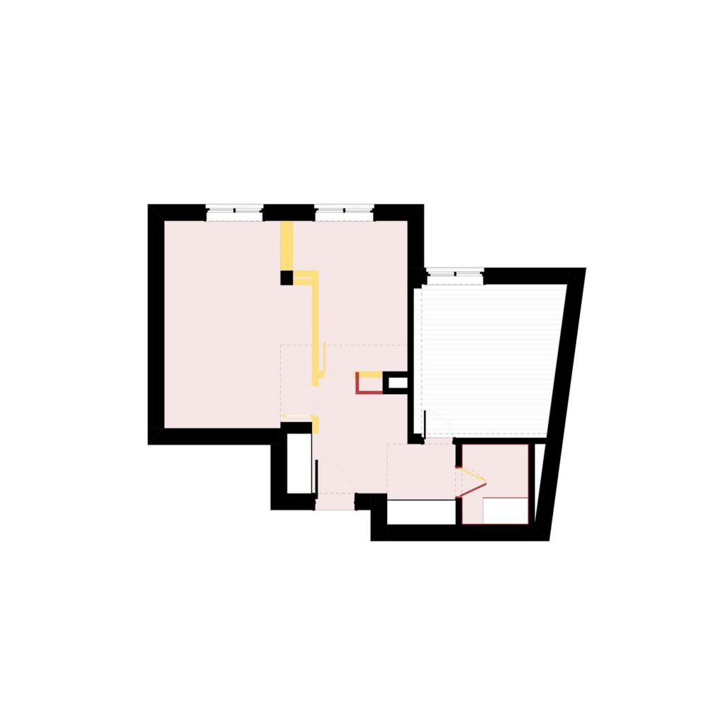 02_17945761163816620