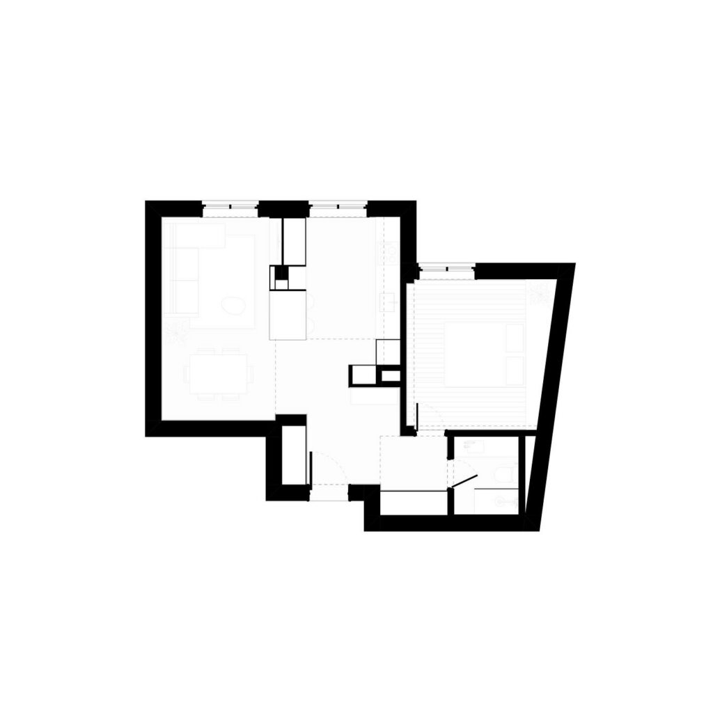 03_18017289365663382
