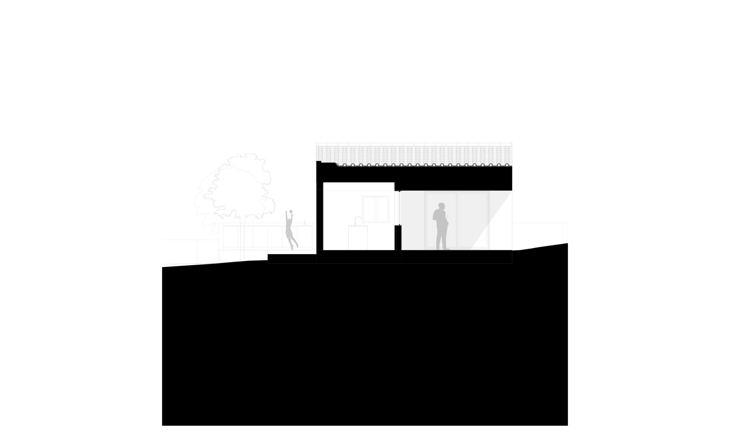 05 Secção