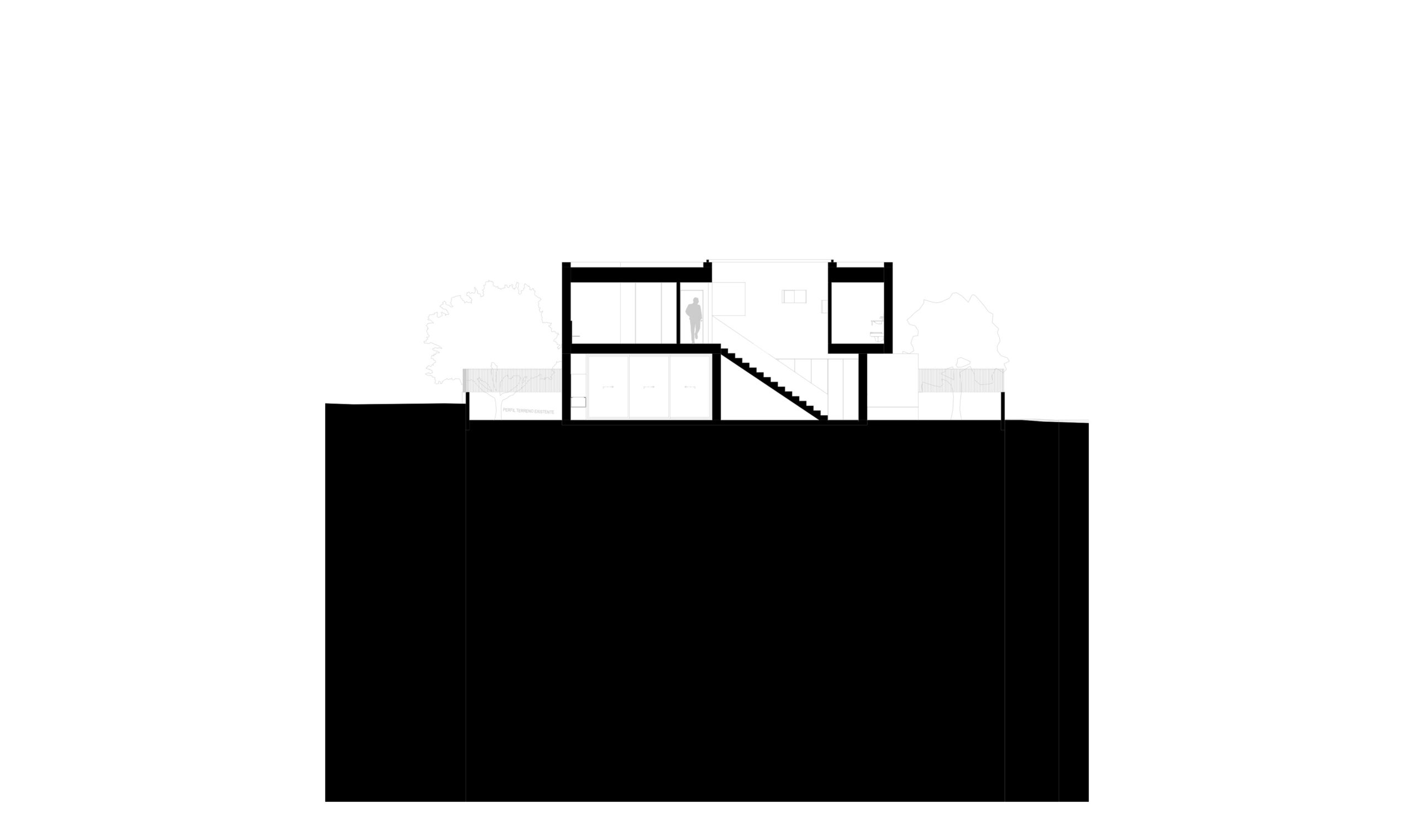 07 Secções - Transversais