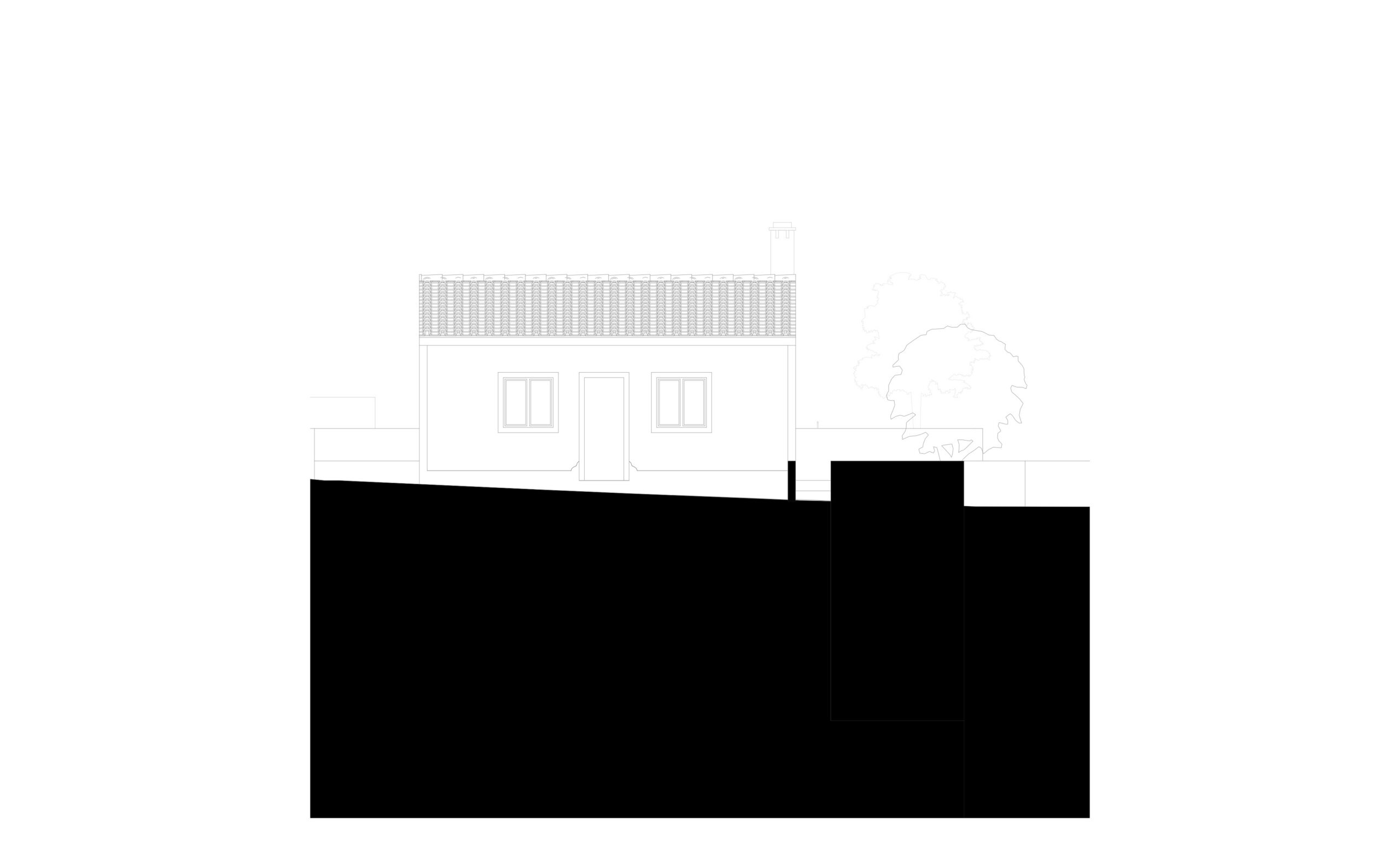 08 Alçados