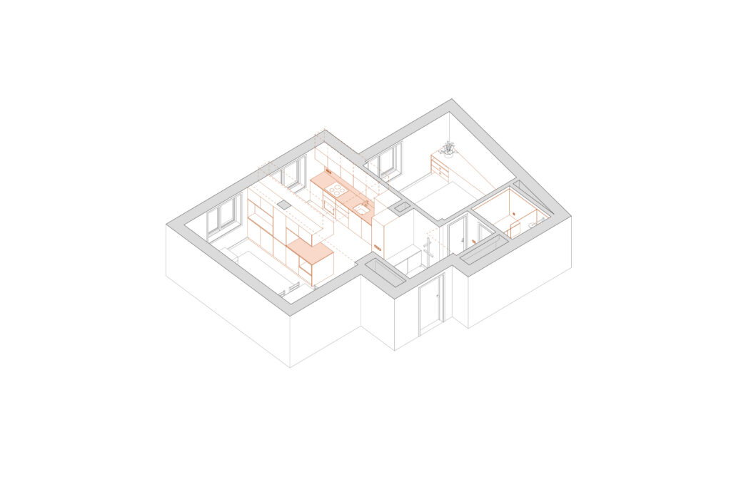08 Axo Casa Prop