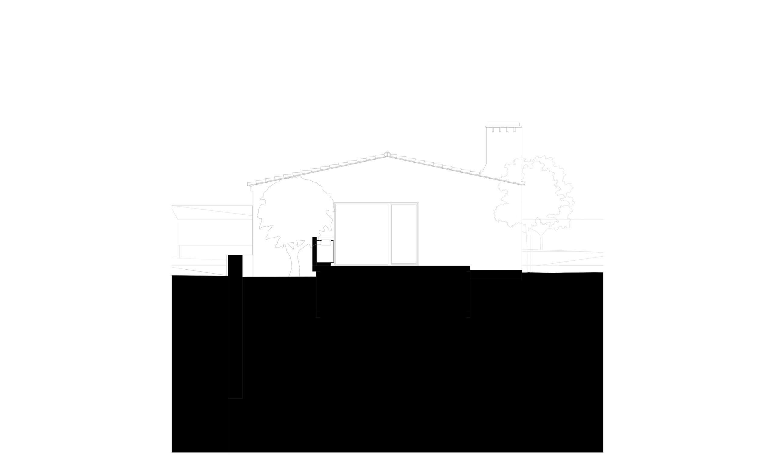 09 Alçados