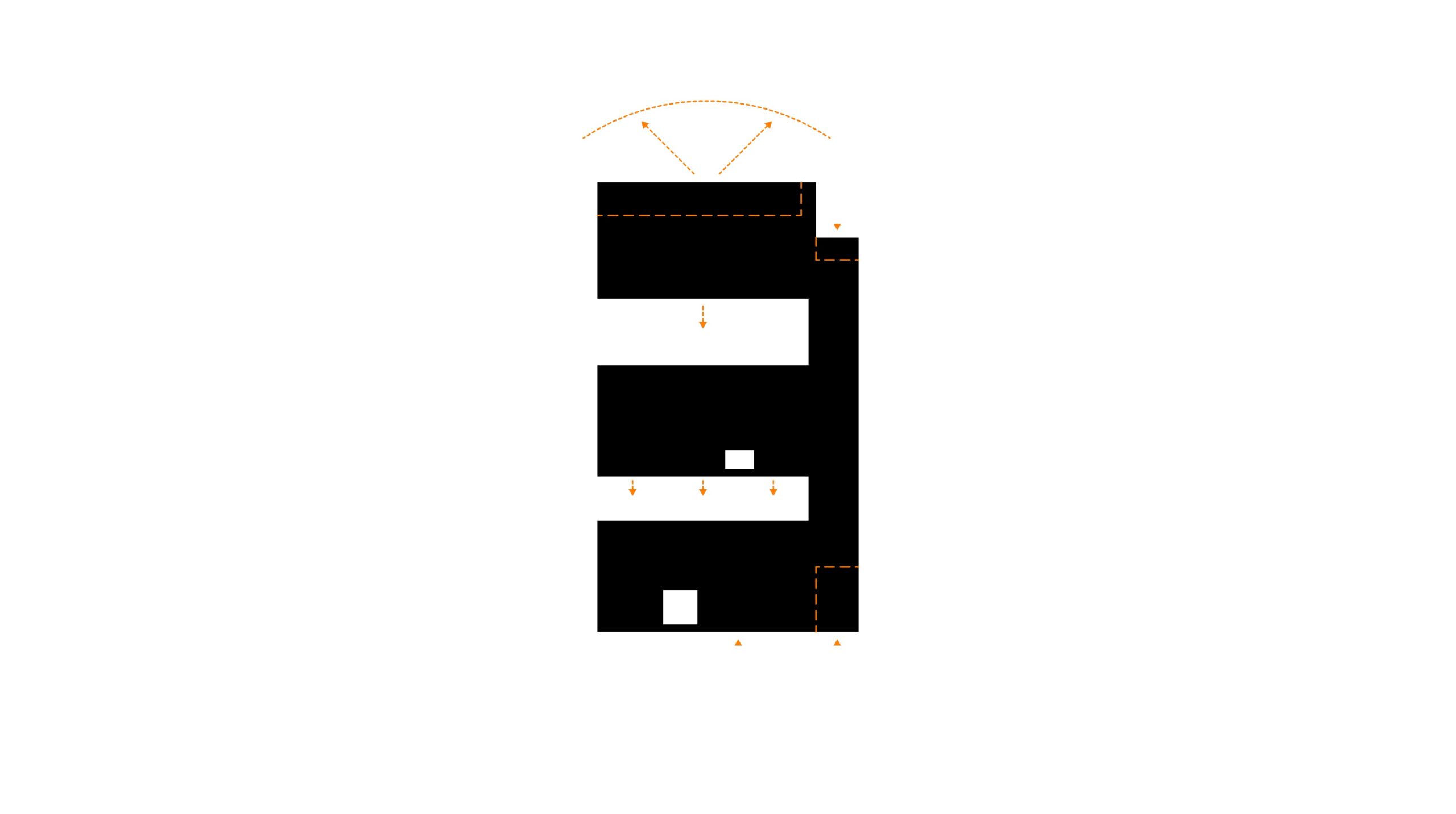 2520.PUB.ARQ.03.03