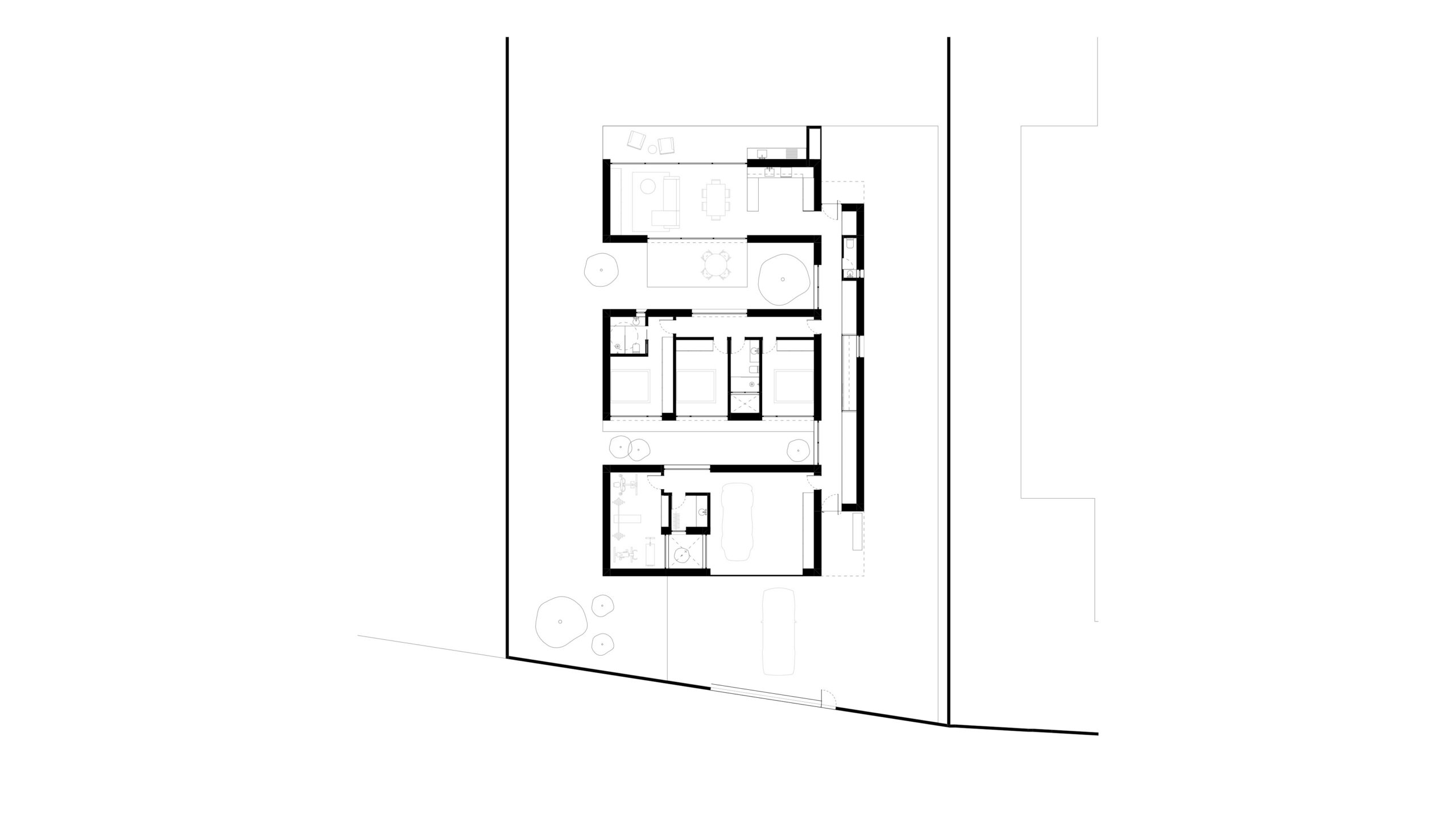 2520.PUB.ARQ.04.03