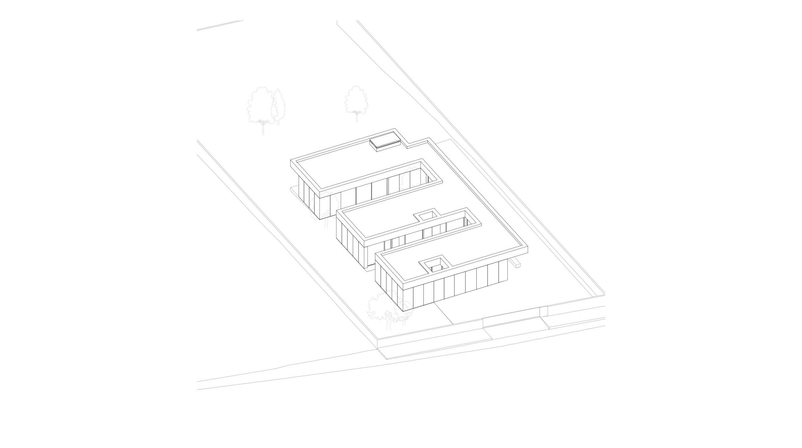 2520.PUB.ARQ.16.03