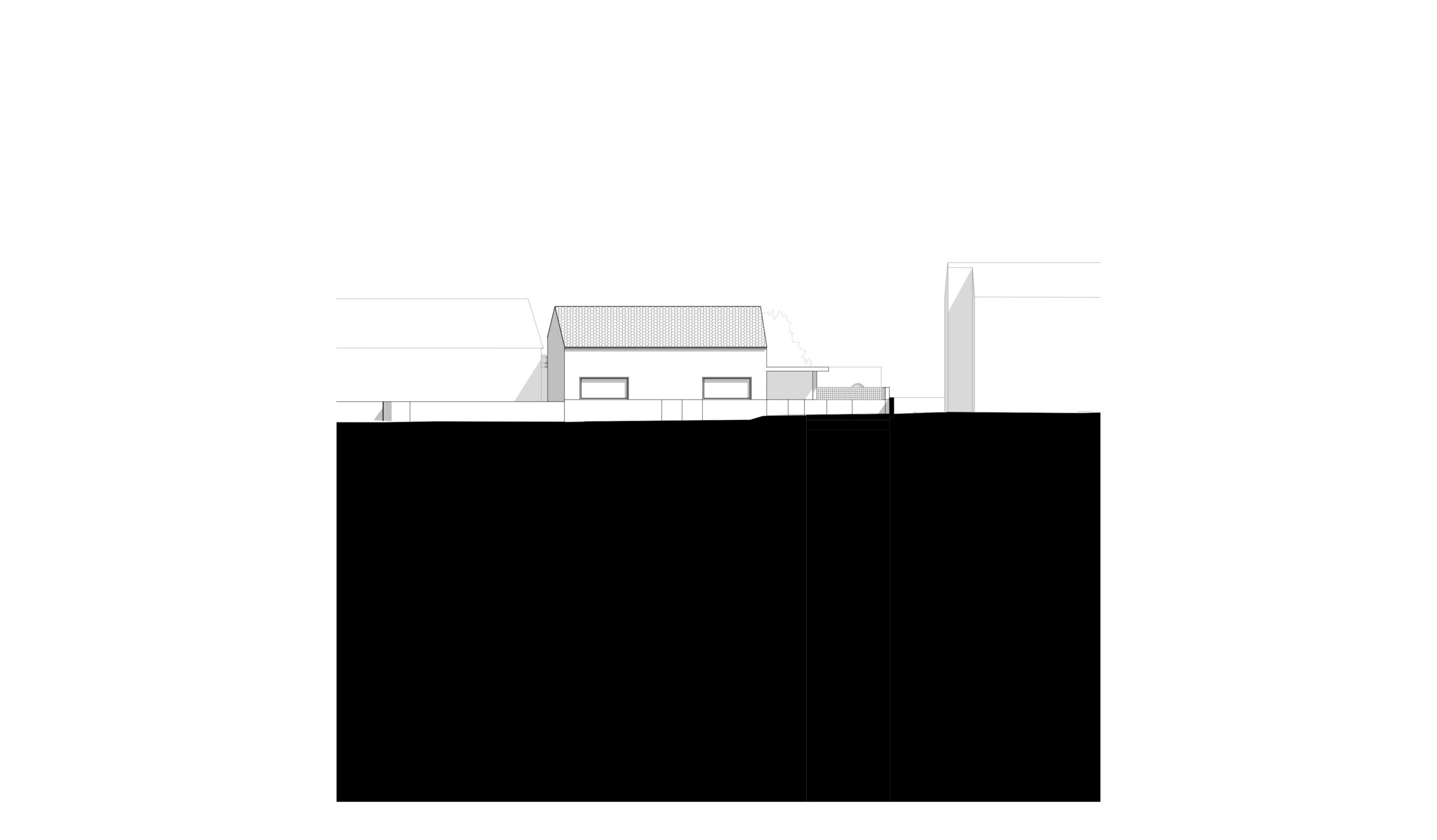 08 ALÇADO