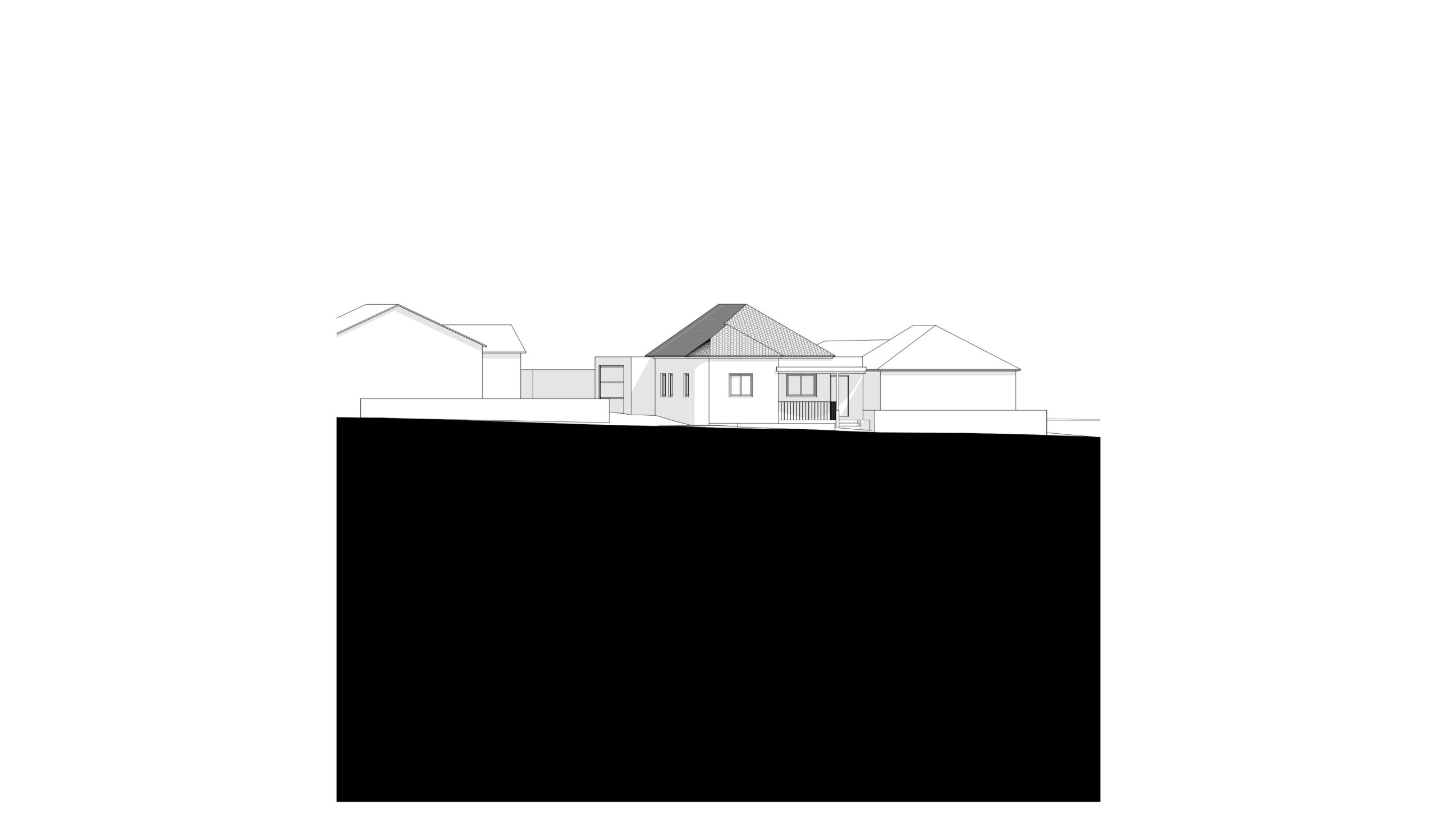 08 ALÇADO