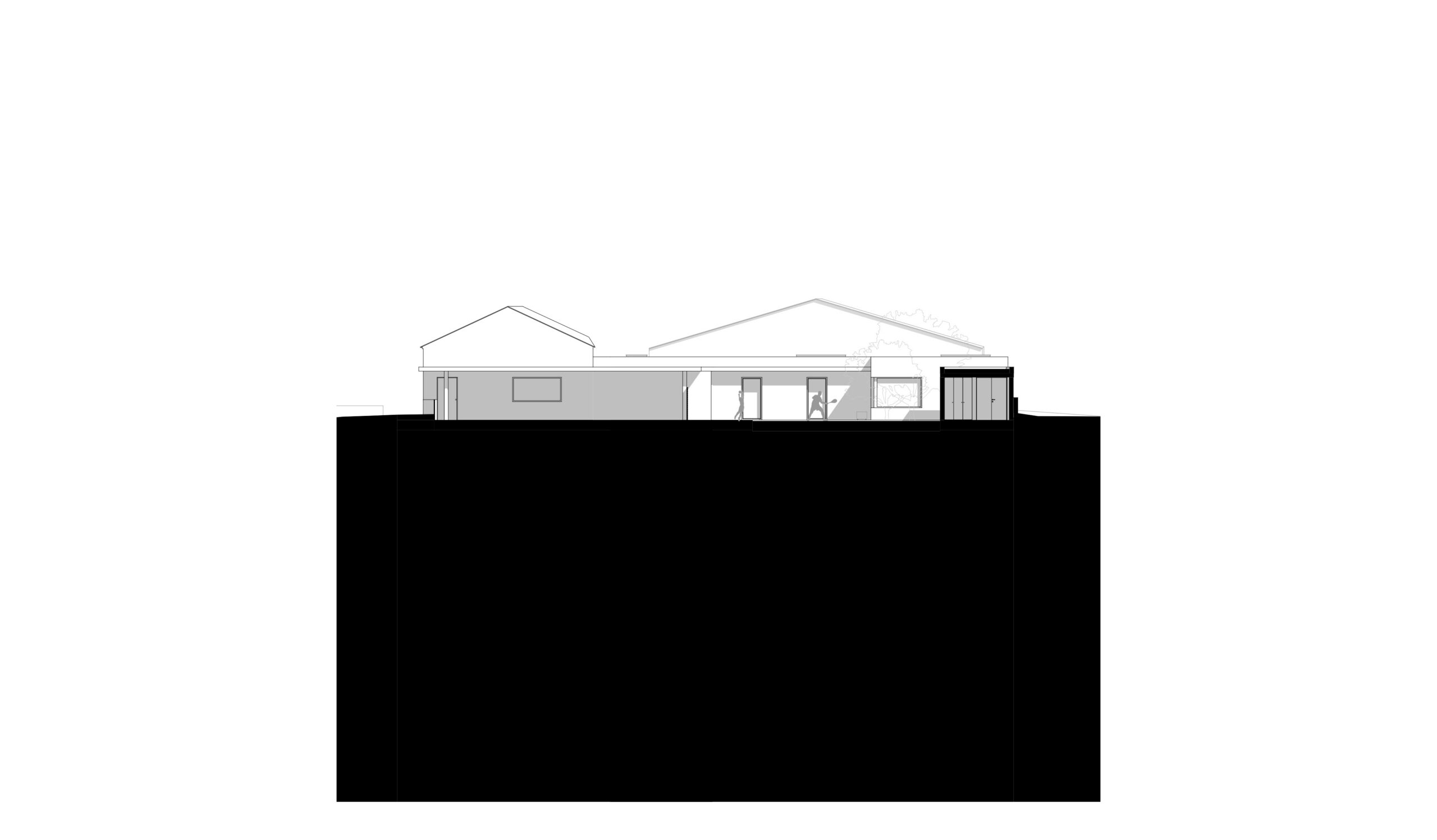 09 ALÇADO