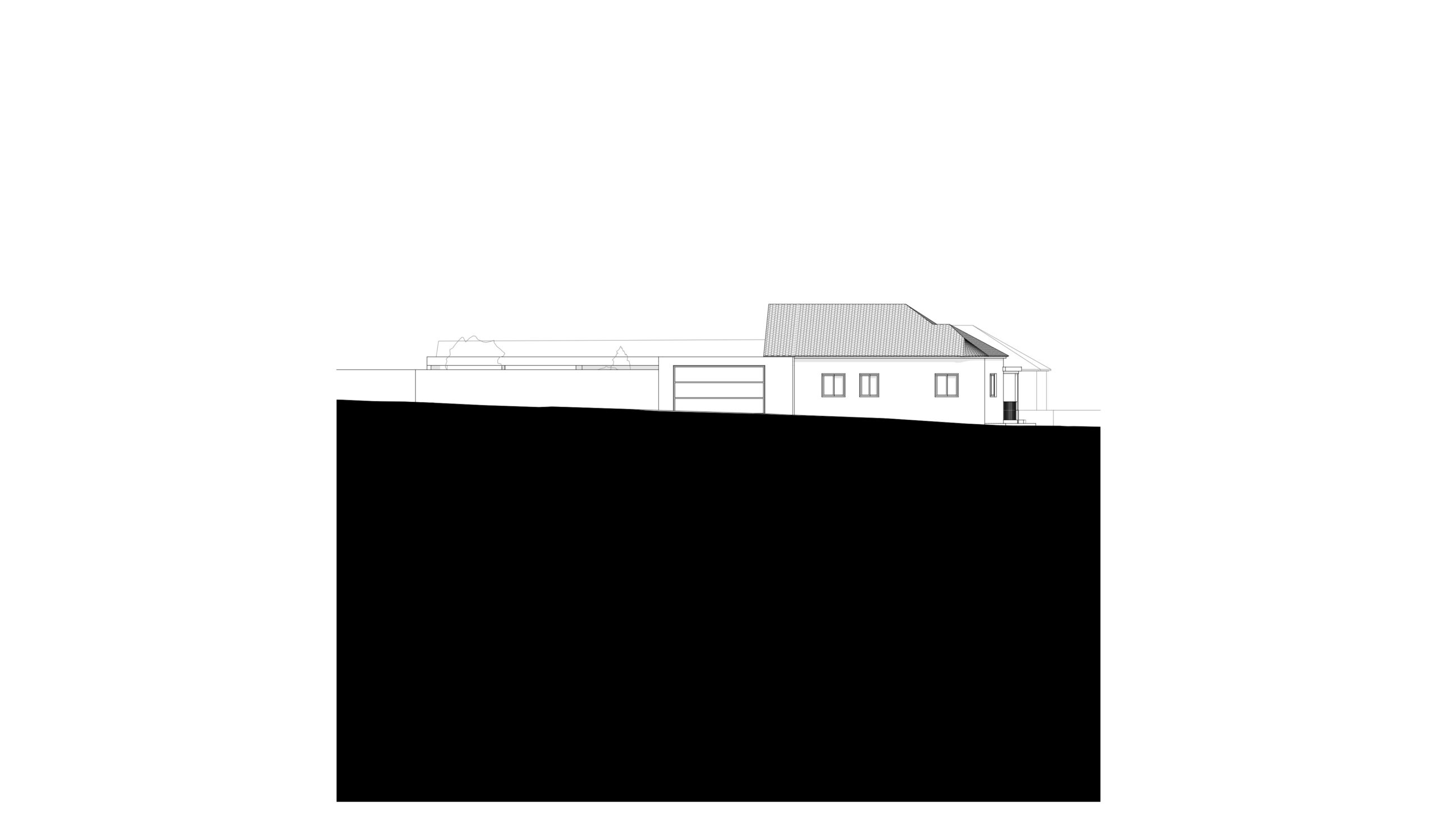 09 ALÇADO
