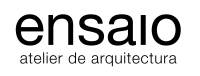 ensaio_logo